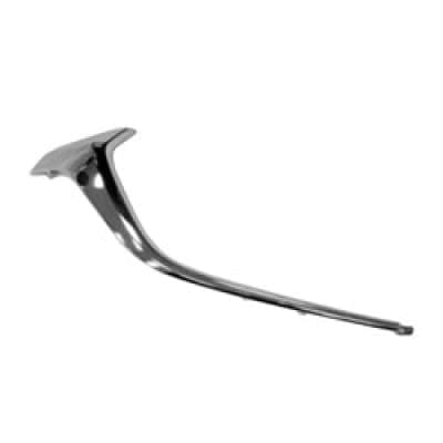 MA1213103C Grille Molding MA1213103C Grille Molding