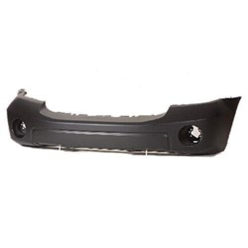 CH1000910C Front Bumper Cover CH1000910C Front Bumper Cover