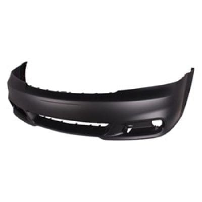 CH1000996C Front Bumper Cover