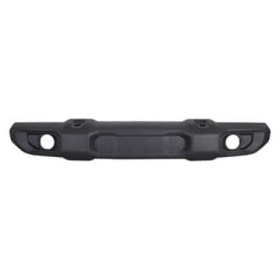 CH1000A42C Front Bumper Cover CH1000A42C Front Bumper Cover