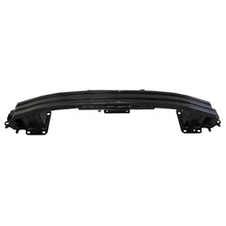 CH1006238C Front Bumper Impact Bar