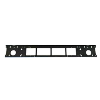 CH1006247DSC Front Bumper Impact Bar