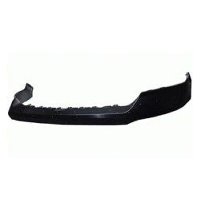 CH1014108C Front Bumper Cover CH1014108C Front Bumper Cover