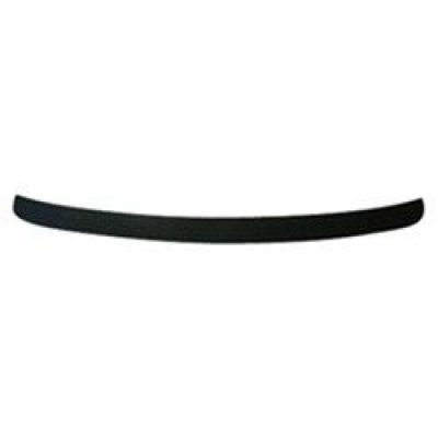 CH1019102 Front Bumper Step Pad