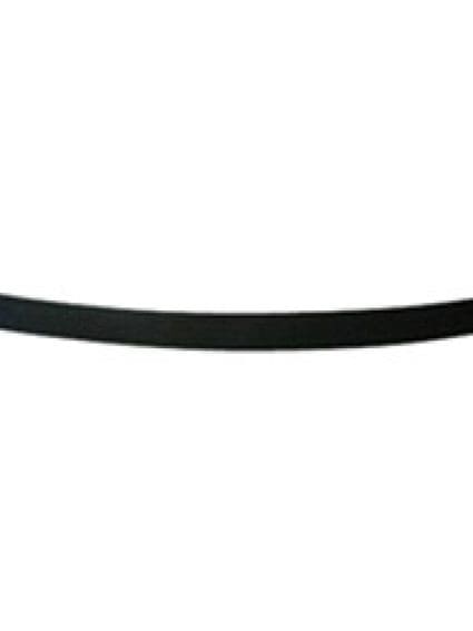 CH1019102 Front Bumper Step Pad