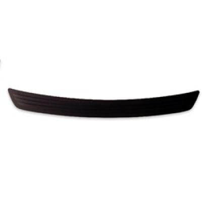 CH1019103 Front Bumper Step Pad CH1019103 Front Bumper Step Pad