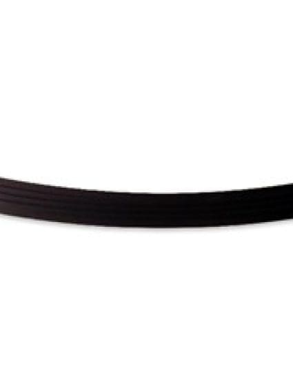 CH1019103 Front Bumper Step Pad