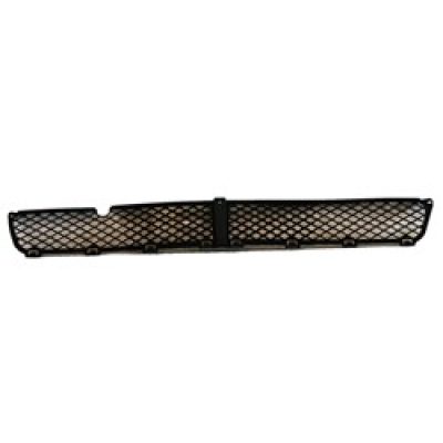CH1036109C Front Bumper Grille CH1036109C Front Bumper Grille