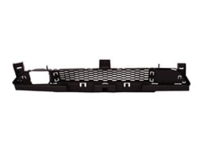 CH1036114C Front Bumper Grille