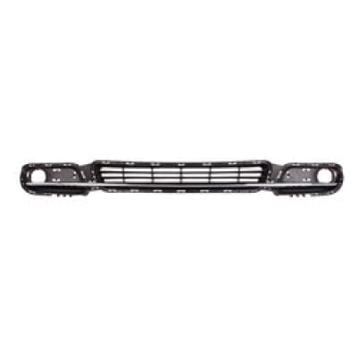 CH1036117C Front Bumper Grille