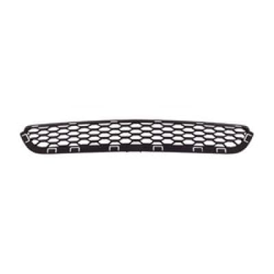 CH1036119 Front Bumper Grille