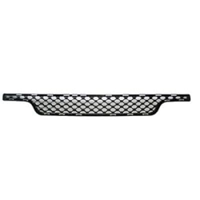 CH1036120C Front Bumper Grille CH1036120C Front Bumper Grille