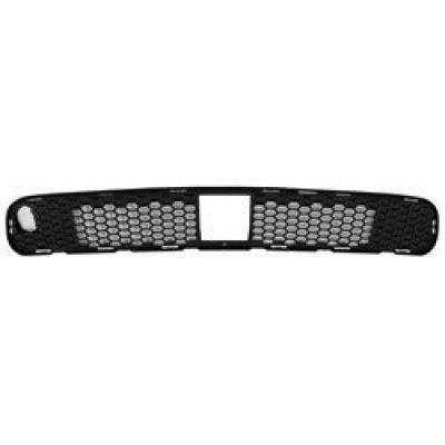 CH1036121 Front Bumper Grille
