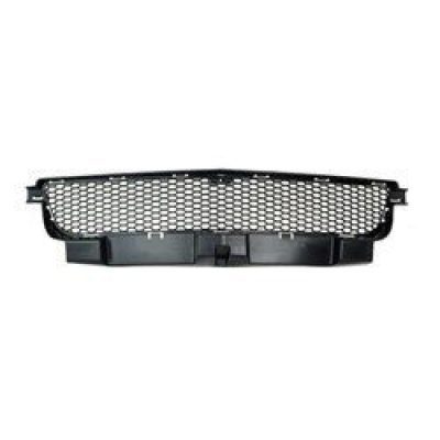 CH1036130 Front Bumper Grille
