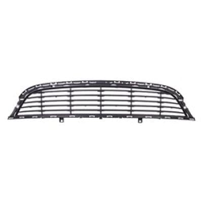 CH1036134C Front Bumper Grille CH1036134C Front Bumper Grille
