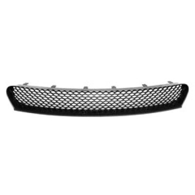 CH1036137C Front Bumper Grille
