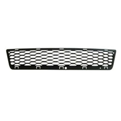 CH1036156C Front Bumper Grille CH1036156C Front Bumper Grille