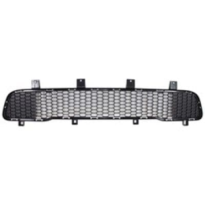 CH1036164 Front Bumper Grille