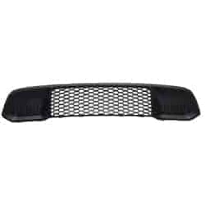 CH1036173 Front Bumper Grille