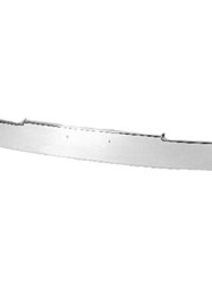 CH1037101C Front Bumper Insert Molding