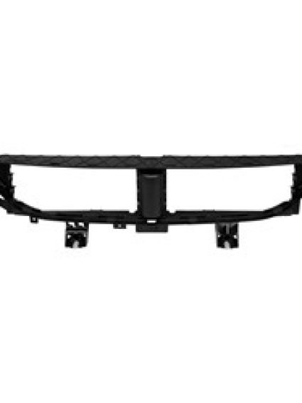 CH1037115 Front Bumper Grille Support