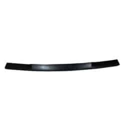 ch1044146 Front Lower Bumper Cover Molding