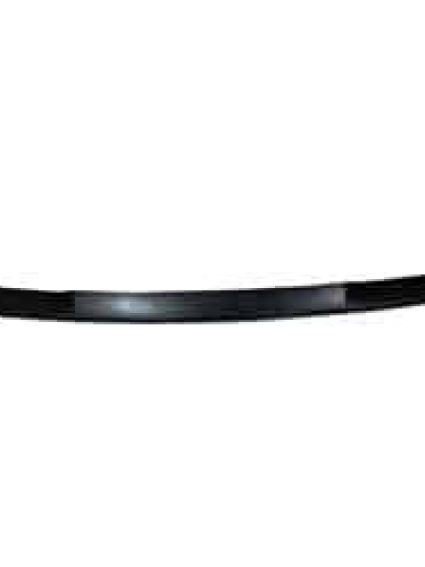CH1044146 Front Bumper Cover Molding