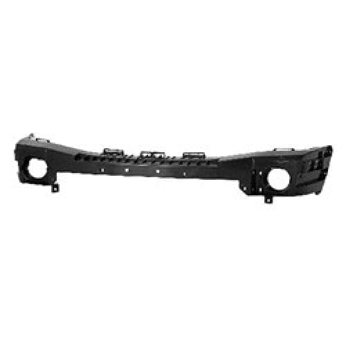 CH1070811C Front Bumper Impact Absorber