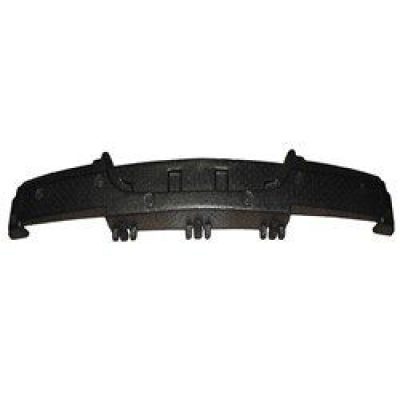 CH1070817C Front Bumper Impact Absorber