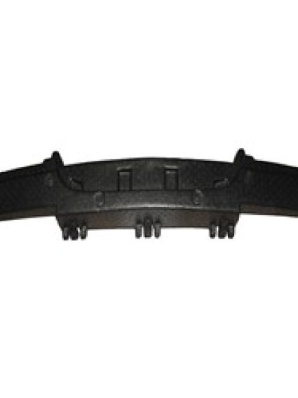 CH1070817C Front Bumper Impact Absorber