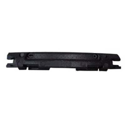 CH1070822C Front Bumper Impact Absorber