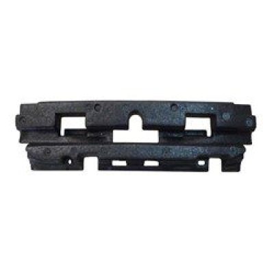 CH1070826C Front Bumper Impact Absorber