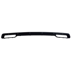 CH1087121C Front Bumper Filler Panel CH1087121C Front Bumper Filler Panel