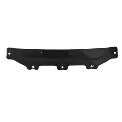 CH1087128 Front Bumper Filler Panel CH1087128 Front Bumper Filler Panel
