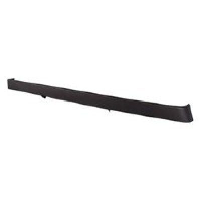 CH1090134 Front Bumper Valance
