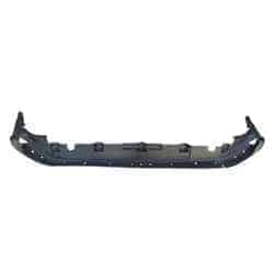 CH1090164 Front Bumper Valance CH1090164 Front Bumper Valance