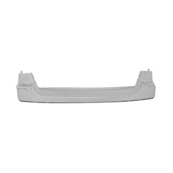 CH1100298C Rear Bumper Cover