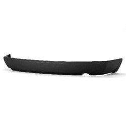 CH1100299C Rear Bumper Cover