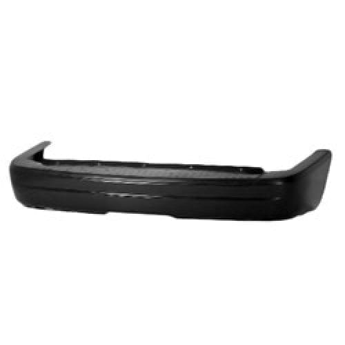 CH1100308C Rear Bumper Cover