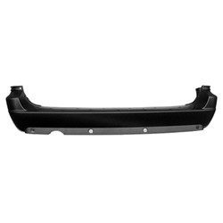 CH1100314 Rear Bumper Cover