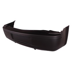 CH1100319C Rear Bumper Cover