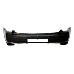 CH1100887C Rear Bumper Cover