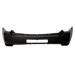 CH1100888C Rear Bumper Cover