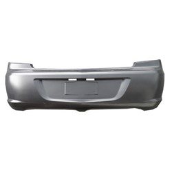 CH1100892C Rear Bumper Cover