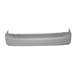 CH1100913C Rear Bumper Cover