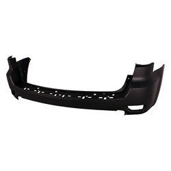 CH1100952C Rear Bumper Cover
