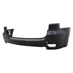 CH1100953C Rear Bumper Cover