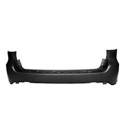 CH1100958C Rear Bumper Cover