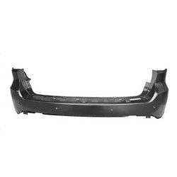 CH1100959C Rear Bumper Cover