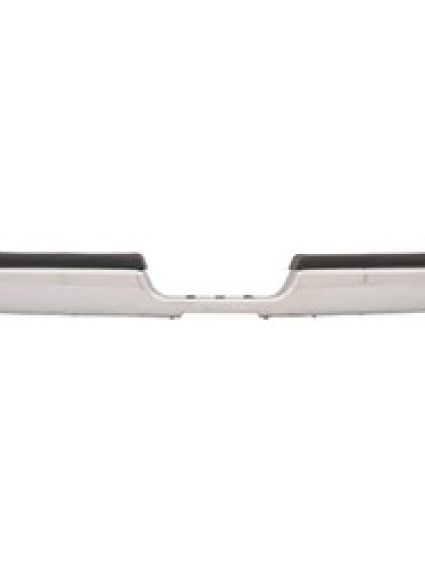 CH1102328C Rear Bumper Step Assembly